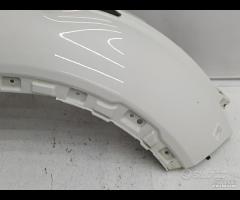 Parafango anteriore dx range rover evoque 2012 - 2 - 13