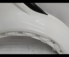 Parafango anteriore dx range rover evoque 2012 - 2 - 14