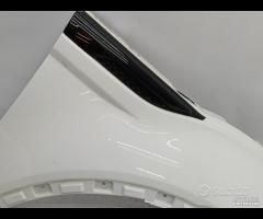 Parafango anteriore dx range rover evoque 2012 - 2 - 15