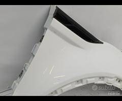 Parafango anteriore dx range rover evoque 2012 - 2 - 16