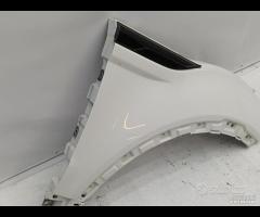 Parafango anteriore dx range rover evoque 2012 - 2 - 17