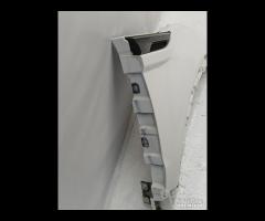 Parafango anteriore dx range rover evoque 2012 - 2 - 18