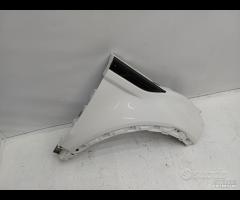 Parafango anteriore dx range rover evoque 2012 - 2 - 19
