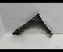 Parafango anteriore dx range rover evoque 2012 - 2 - 20