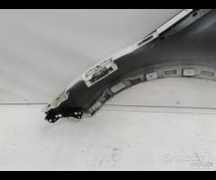 Parafango anteriore dx range rover evoque 2012 - 2 - 21