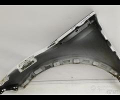 Parafango anteriore dx range rover evoque 2012 - 2 - 22