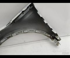 Parafango anteriore dx range rover evoque 2012 - 2 - 23