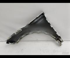 Parafango anteriore dx range rover evoque 2012 - 2 - 24