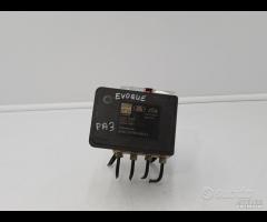 CENTRALINA ABS 2.2D 140Kw 190CV LAND ROVER EVOQUE