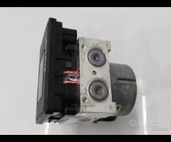 CENTRALINA ABS 2.2D 140Kw 190CV LAND ROVER EVOQUE - 6