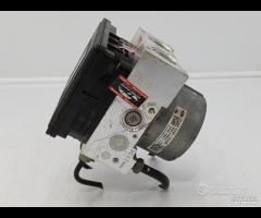CENTRALINA ABS 2.2D 140Kw 190CV LAND ROVER EVOQUE - 7