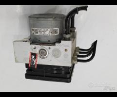 CENTRALINA ABS 2.2D 140Kw 190CV LAND ROVER EVOQUE - 8
