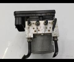 CENTRALINA ABS 2.2D 140Kw 190CV LAND ROVER EVOQUE - 9