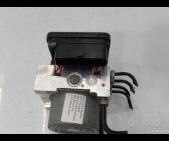 CENTRALINA ABS 2.2D 140Kw 190CV LAND ROVER EVOQUE - 10