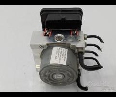 CENTRALINA ABS 2.2D 140Kw 190CV LAND ROVER EVOQUE - 11