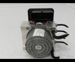 CENTRALINA ABS 2.2D 140Kw 190CV LAND ROVER EVOQUE - 12