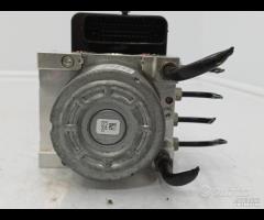 CENTRALINA ABS 2.2D 140Kw 190CV LAND ROVER EVOQUE - 13