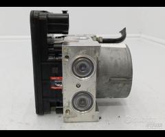 CENTRALINA ABS 2.2D 140Kw 190CV LAND ROVER EVOQUE - 14