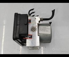 CENTRALINA ABS 2.2D 140Kw 190CV LAND ROVER EVOQUE - 15