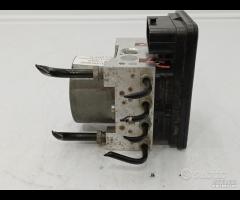 CENTRALINA ABS 2.2D 140Kw 190CV LAND ROVER EVOQUE - 16