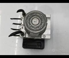 CENTRALINA ABS 2.2D 140Kw 190CV LAND ROVER EVOQUE - 17