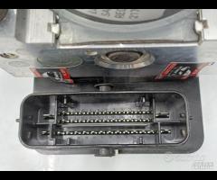 CENTRALINA ABS 2.2D 140Kw 190CV LAND ROVER EVOQUE - 18