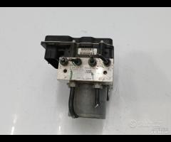 Centralinapompa abs land rover discovery fh222c405