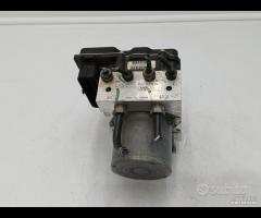 Centralinapompa abs land rover discovery fh222c405 - 6