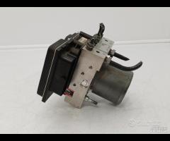 Centralinapompa abs land rover discovery fh222c405 - 9