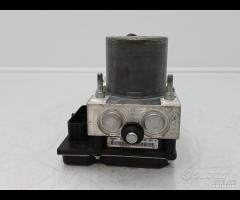 Centralinapompa abs land rover discovery fh222c405 - 10