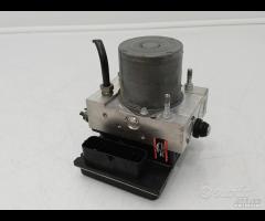 Centralinapompa abs land rover discovery fh222c405 - 13