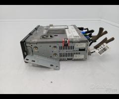 Unita di testa navigazione multimedia (lettore cd) - 6