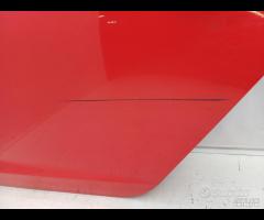 Porta portiera posteriore sinistra seat leon iii 2 - 8