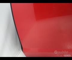 Porta portiera posteriore sinistra seat leon iii 2 - 13