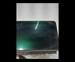 Display schermo multifunzione gps navigatore bmw 3 - 11