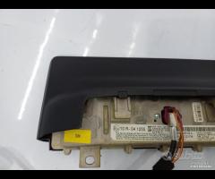 Display schermo multifunzione gps navigatore bmw 3 - 17