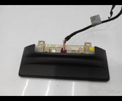 Display schermo multifunzione gps navigatore bmw 3 - 21