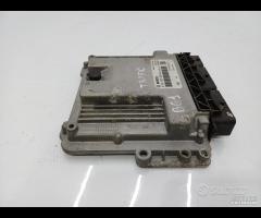 Centralina motore ecu r9m 452 1.6d 92kw 125cv rena - 10