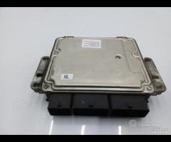 Centralina motore ecu r9m 452 1.6d 92kw 125cv rena - 12