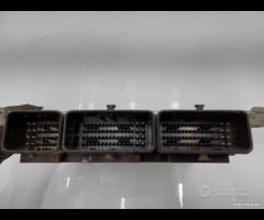 Centralina motore ecu r9m 452 1.6d 92kw 125cv rena - 13
