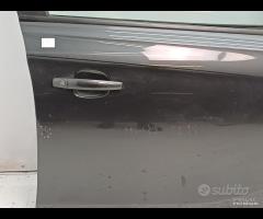 Porta portiera anteriore destra dx opel corsa e 20 - 4