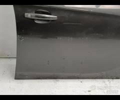 Porta portiera anteriore destra dx opel corsa e 20 - 7