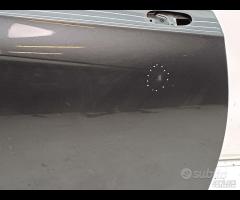 Porta portiera anteriore destra dx opel corsa e 20 - 10