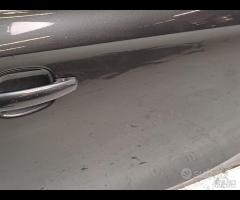Porta portiera anteriore destra dx opel corsa e 20 - 15