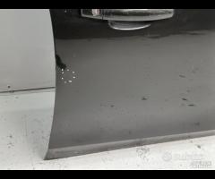 Porta portiera anteriore destra dx opel corsa e 20 - 17