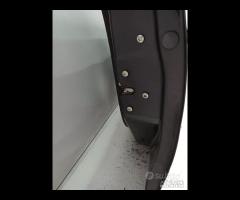 Porta portiera anteriore destra dx opel corsa e 20 - 18