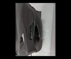Porta portiera anteriore destra dx opel corsa e 20 - 20