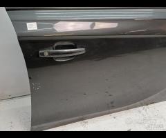 Porta portiera anteriore destra dx opel corsa e 20 - 21