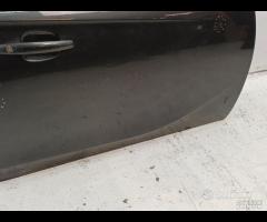 Porta portiera anteriore destra dx opel corsa e 20 - 23