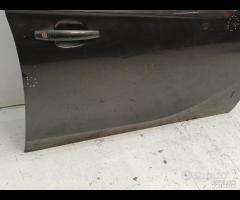 Porta portiera anteriore destra dx opel corsa e 20 - 24
